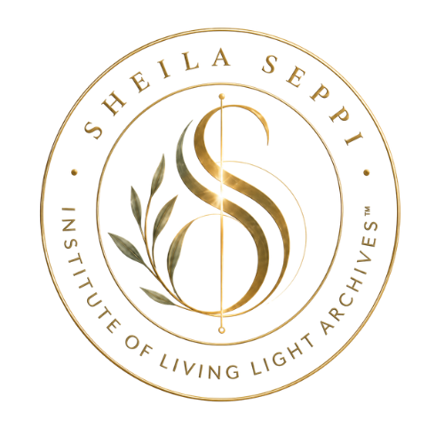 Sheila Seppi